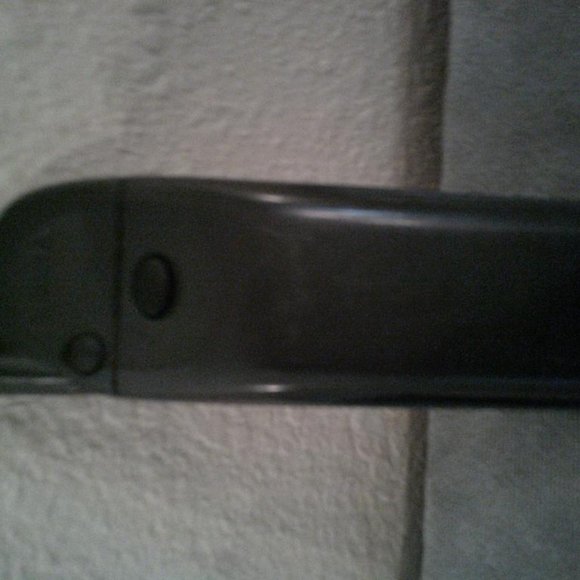 Vintage 1998 Kansas City Chiefs Nokia 5110 - Picture 5 of 7